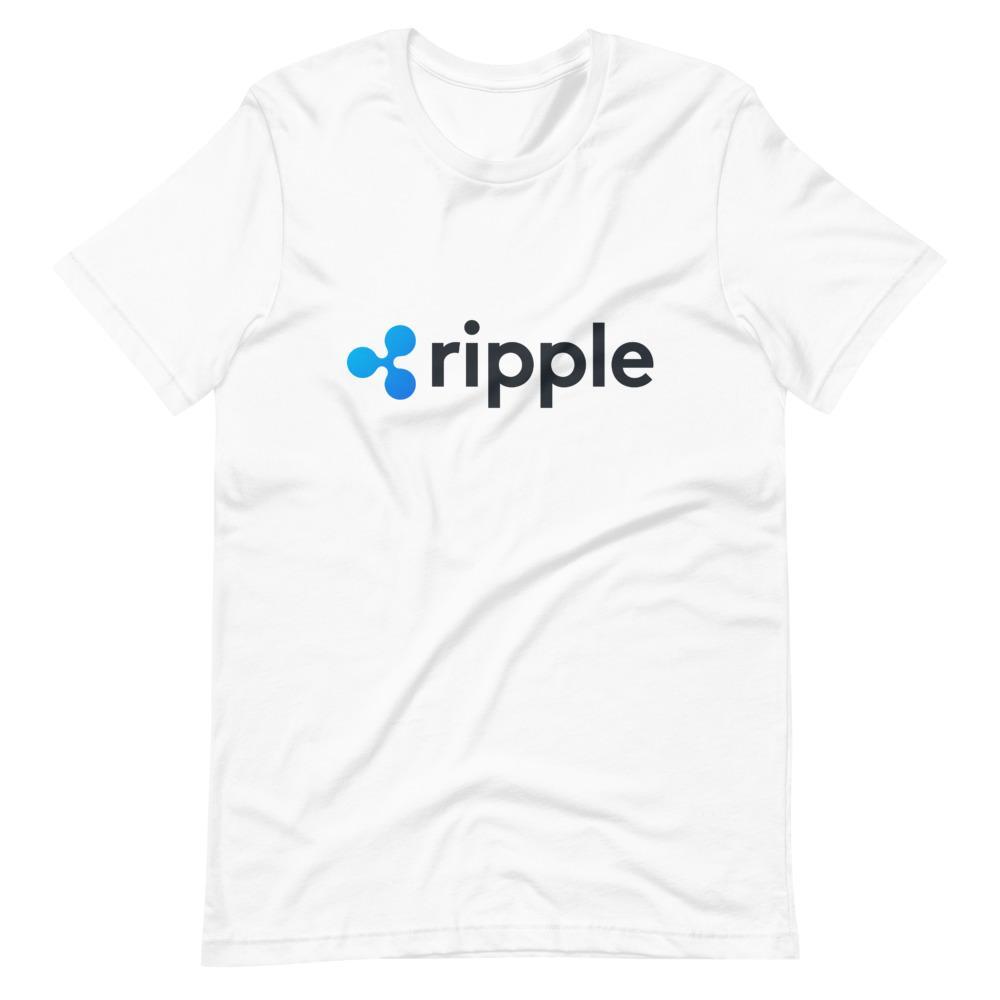 Ripple Classic T-Shirt