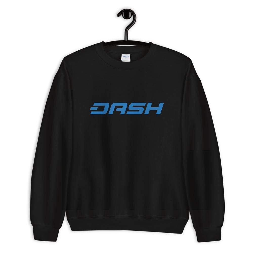 DASH Sweatshirt