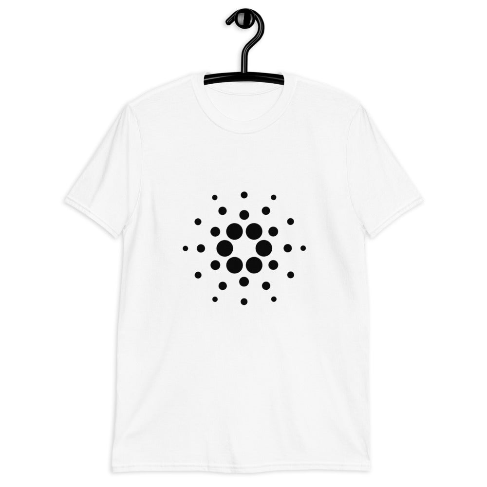 ADA Cardano Merch T-Shirt