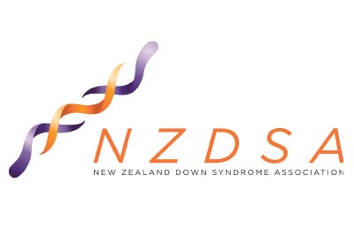 NZDSA logo