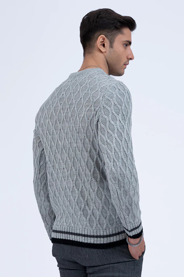 Cougar sweater store