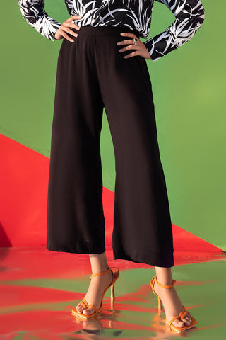 Women Summer Trousers