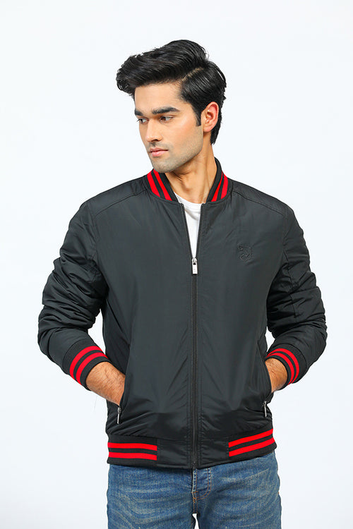 Buy Jackets For Men Online in Pakistan - Cougar.com.pk – Cougar Clothing