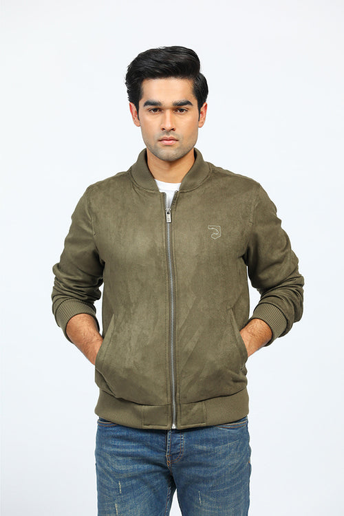 Buy Jackets For Men Online in Pakistan - Cougar.com.pk – Cougar Clothing
