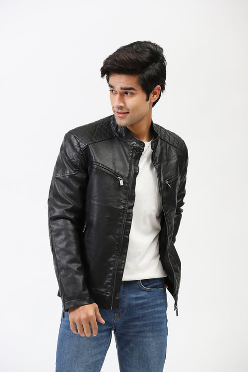 Buy Jackets For Men Online in Pakistan - Cougar.com.pk – Cougar Clothing