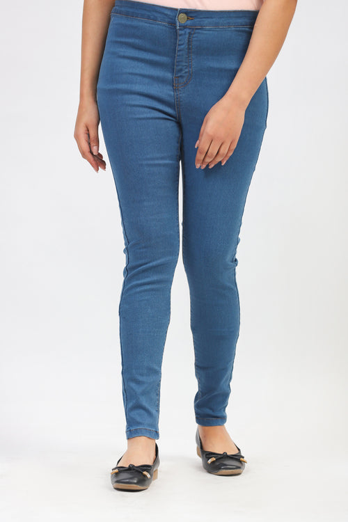 Women Jeans - Sale – Cougar Clothing