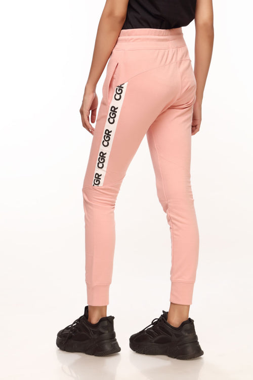 Women Trousers – Cougar Clothing