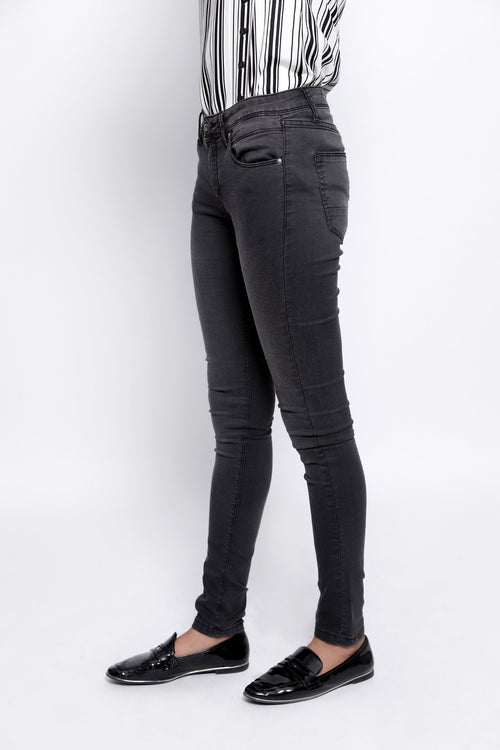 Women Jeans – Cougar Clothing