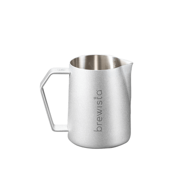 https://cdn.shopify.com/s/files/1/0268/9721/9642/products/16-oz-precision-frothing-pitcher-matte-silver-front-624932_400x.png?v=1685948511