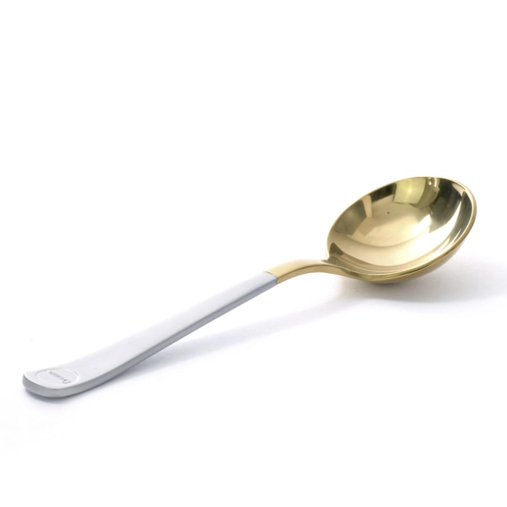 Professional Cupping Spoon - Brewista product image