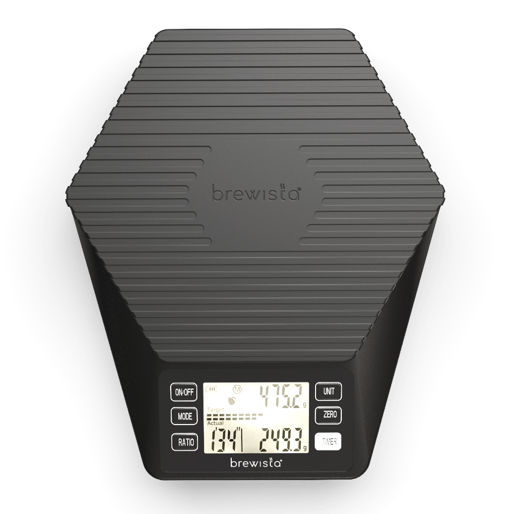 Ratio Scale - Brewista product image