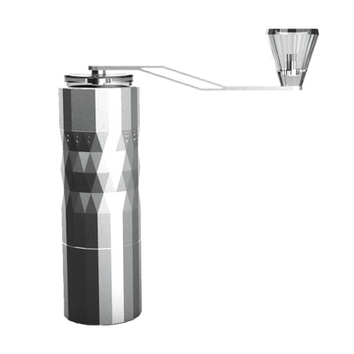 Artisan Electric Gooseneck Kettle – Brewista