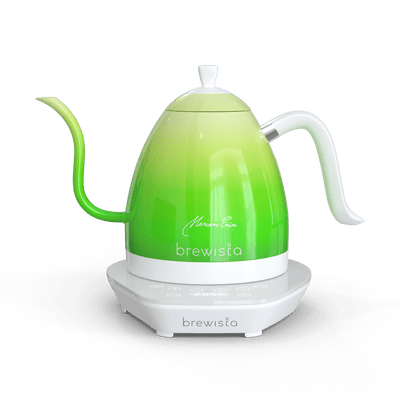 https://cdn.shopify.com/s/files/1/0268/9721/9642/products/artisankettle_candy_green_mariam_signature_white_cam1_400x.png?v=1652642856