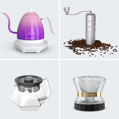 https://cdn.shopify.com/s/files/1/0268/9721/9642/products/ultimate-pour-over-bundle-purple-368006_400x.jpg?v=1674599528