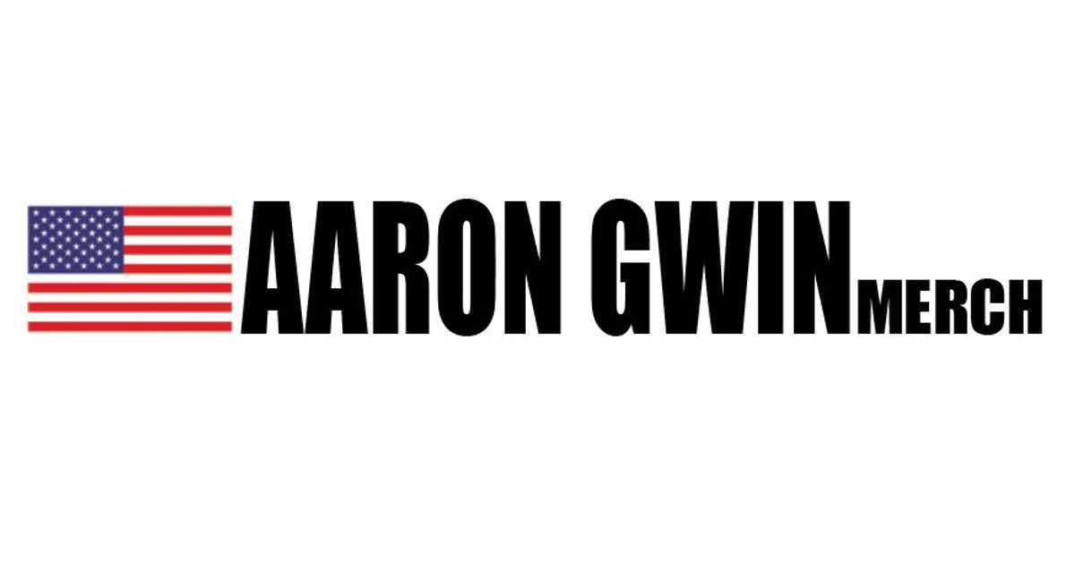 Aaron Gwin