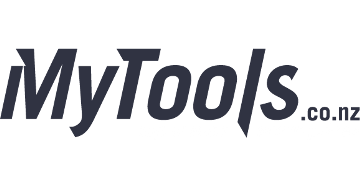 (c) Mytools.co.nz