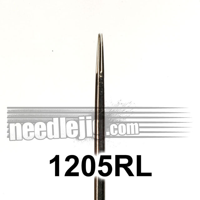 Buy Wormhole Tattoo Needle Cartridges 50pcs Assorted Tattoo Needle  Cartridges Round Liner Mixed 3RL 5RL 7RL 9RL 11RL 50pcs 12 Standard RL  Online at Low Prices in India  Amazonin