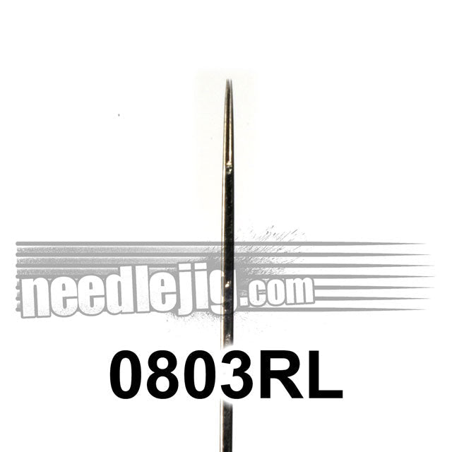 PREMIUM TATTOO NEEDLES for DIY Hand Poke Stick  Poke 357 and 9RL Round  Liner EUR 386  PicClick IT