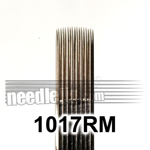 Tattoo Cartridge Needles CINRA 60Pcs Tattoo Needles Mixed 1205RM 1207RM  1209RM 1211RM 1213RM 1215RM Curved Magnum Rotary Tattoo Machine Needles for  Tattoo Supplies  Amazonca Beauty  Personal Care