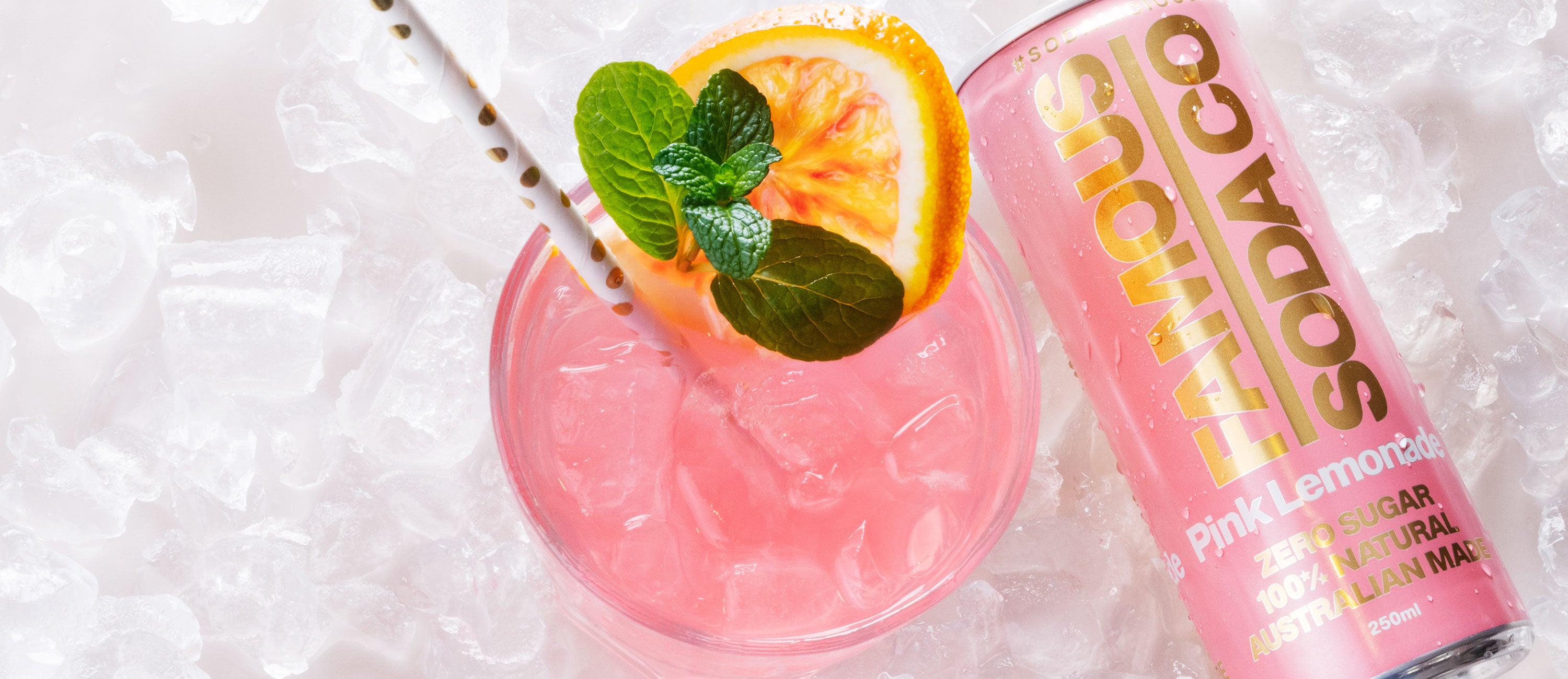 pink-lemonade-banner