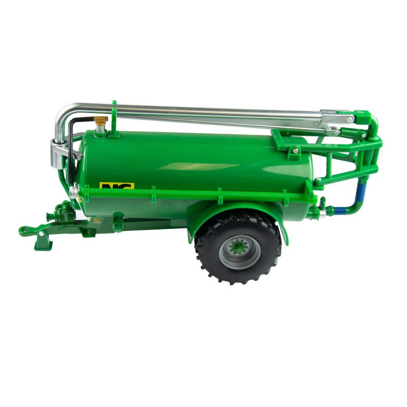 rolly toys slurry tanker