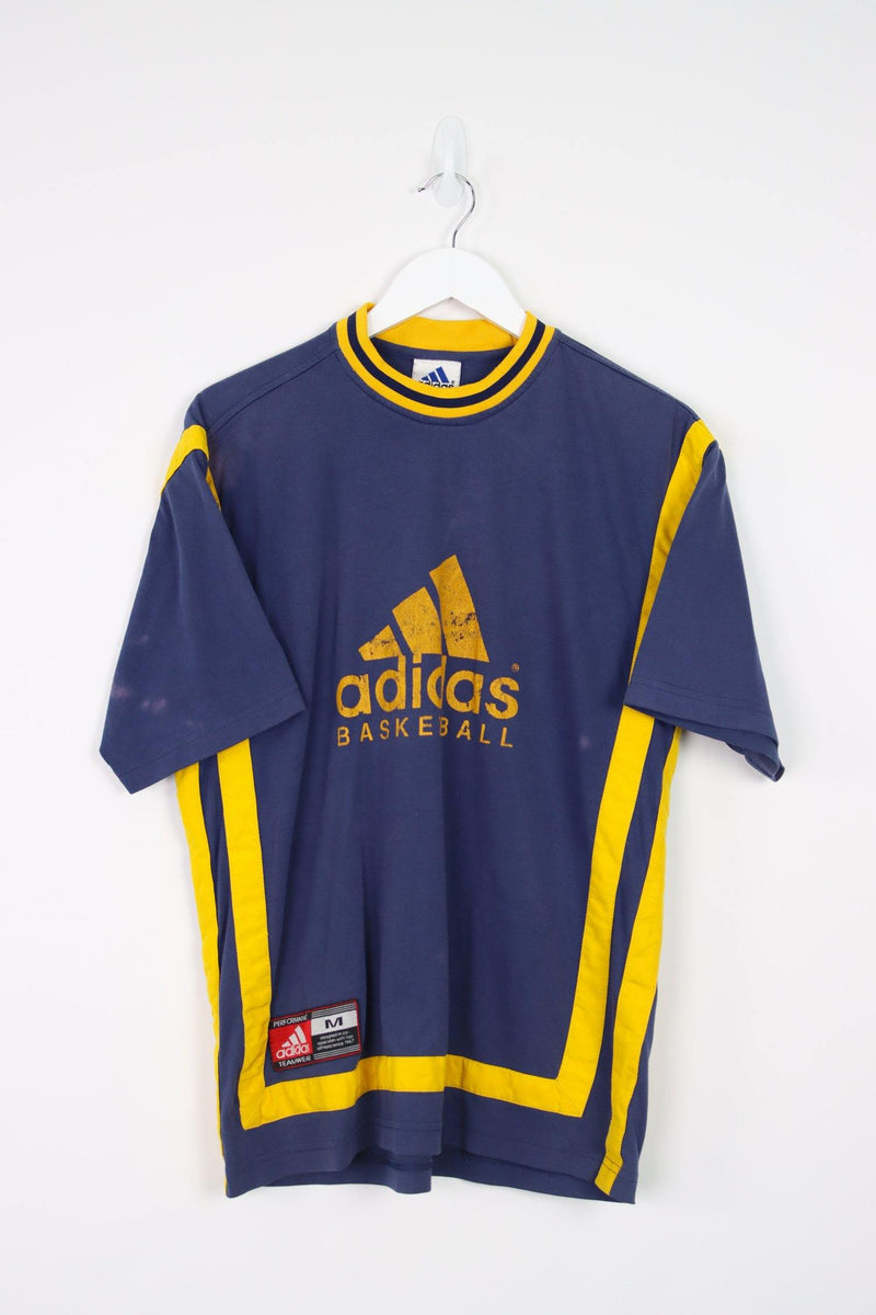 Vintage T-Shirt M | Adidas Vintage | ENDKICKS