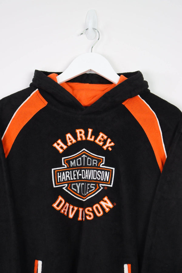 SWEAT HOODIE COLLECTION GENUINE • Harley-Davidson La Rochelle