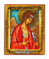 Archangel Michael-Christianity Art