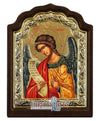 Archangel Gabriel-Christianity Art