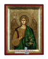 Archangel Michael-Christianity Art