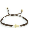 Bracelet-Christianity Art