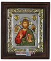 Christ Pantocrator-Christianity Art