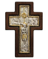 Holy Cross-Christianity Art