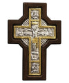 Holy Cross-Christianity Art