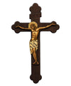 Holy Cross-Christianity Art