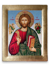 Jesus Christ Pantocrator