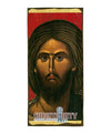 Jesus Christ-Christianity Art