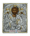 Jesus Christ-Christianity Art