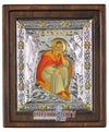 Prophet Elias-Christianity Art