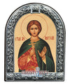 Saint Anatolios-Christianity Art