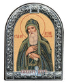 Saint Antony-Christianity Art