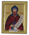 Saint Cyril-Christianity Art