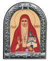 Saint Elisabeth-Christianity Art