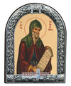 Saint Gerasimos-Christianity Art