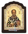 Saint Gregorios-Christianity Art