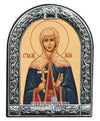 Saint Lydia-Christianity Art