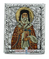 Saint Nektarios-Christianity Art