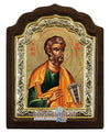 Saint Peter-Christianity Art