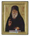 Saint Porfyrios-Christianity Art