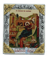 The Birth of Virgin Mary-Christianity Art